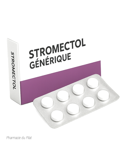stromectol