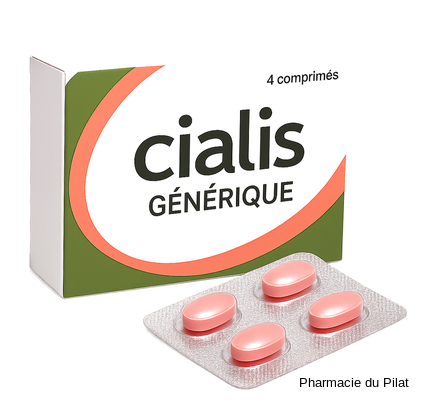 cialis
