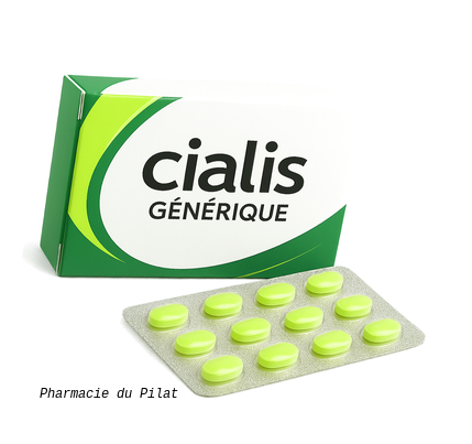 cialis
