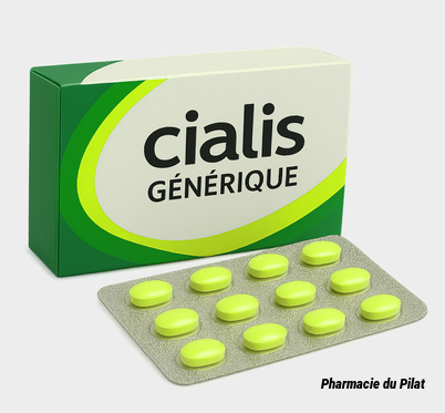 cialis