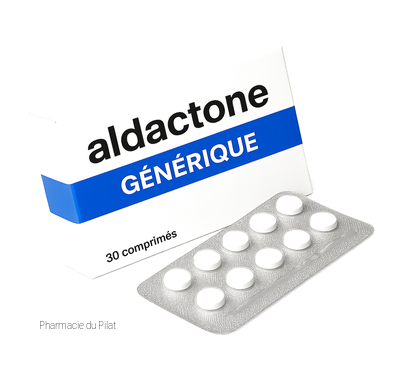aldactone