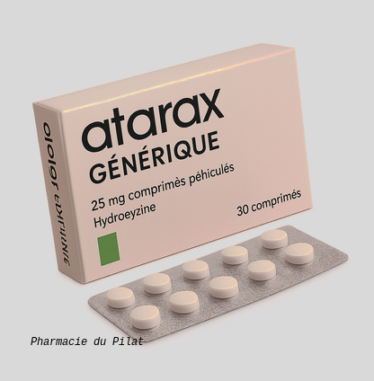 atarax