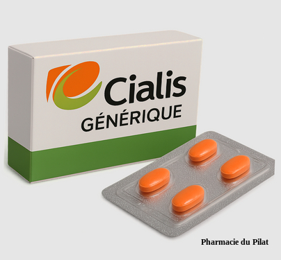 cialis