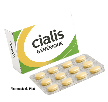 cialis