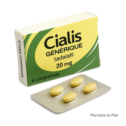 cialis