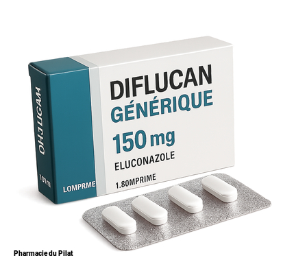 diflucan