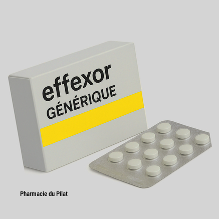 effexor