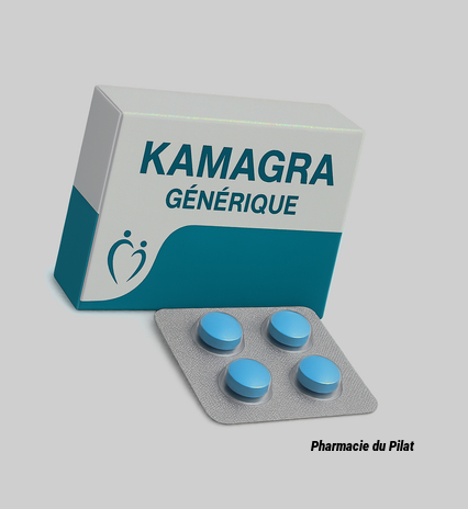 kamagra
