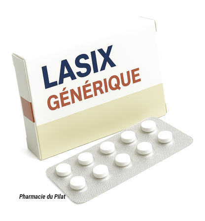 lasix