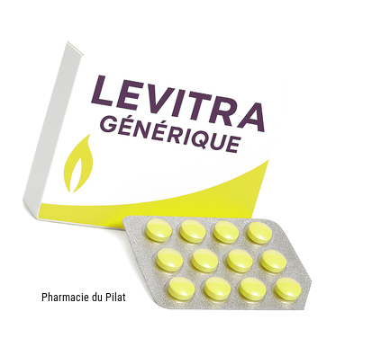 levitra