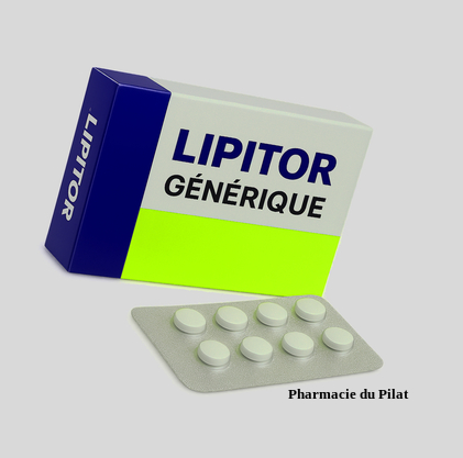 lipitor