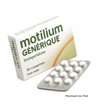 motilium