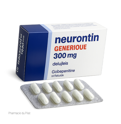 neurontin