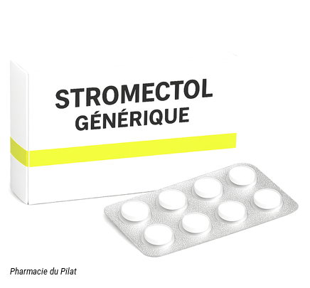 stromectol