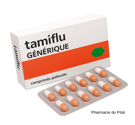 tamiflu