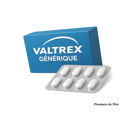 valtrex
