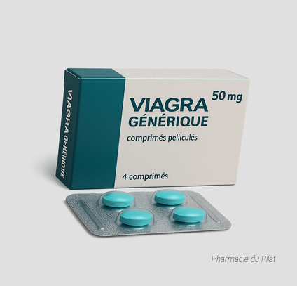 viagra